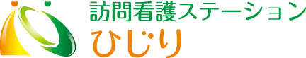 �Ђ��胍�S