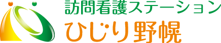 �Ђ��胍�S