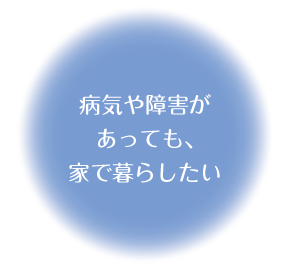�a�C���Q�������Ă��A�Ƃŕ�炵����